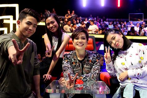 the voice teens timeslot|The Voice Teens (Philippine TV series) .
